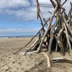 Meet your Posher, Jayden